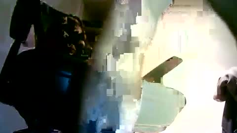 Snapshot of chaterbater79 chatting on January 21, 11:29 am chaterbater79 online show from January 21, 11:29 am