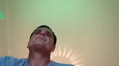 Snapshot of chaterbater79 chatting on September 27, 10:13 am chaterbater79 online show from September 27, 10:13 am