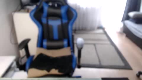 Egor Skornyakov online show from February 12, 9:04 am