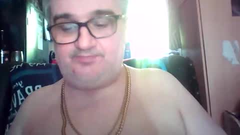 lee online show from May 24, 3:40 pm