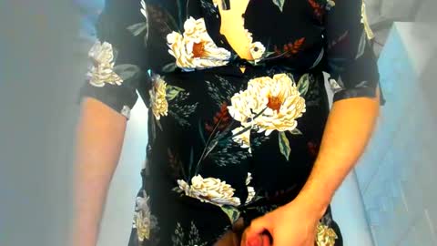 Rosalie online show from March 11, 10:51 am