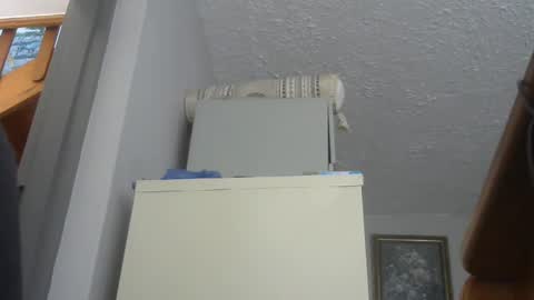 chaturbatordeluxe online show from January 16, 12:09 pm