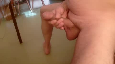 Chaturbfan online show from October 15, 10:12 am