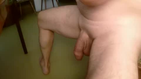 Chaturbfan online show from September 11, 6:23 am