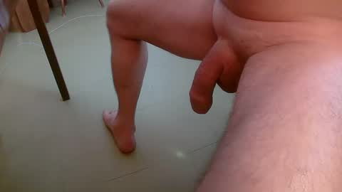 Chaturbfan online show from January 28, 8:04 am