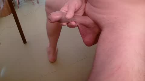 Chaturbfan online show from January 30, 9:15 am