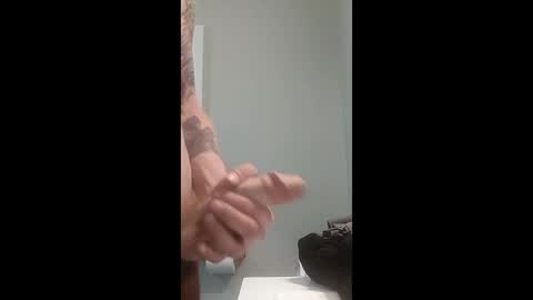 chaturbrownie online show from April 3, 3:20 pm