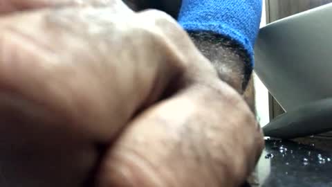 Snapshot of chaturmate00782 chatting on October 26, 7:54 am chaturmate00782 online show from October 26, 7:54 am