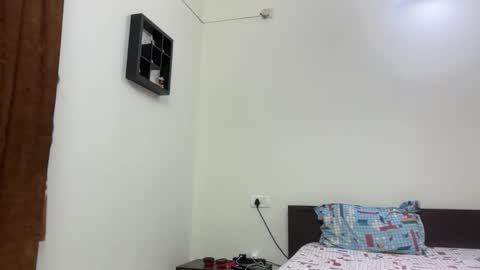 chaturmate00782 online show from November 11, 6:57 pm