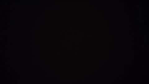 ash5 online show from January 28, 8:36 am