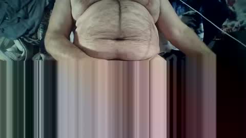 chaudlapi122 online show from February 9, 5:33 pm