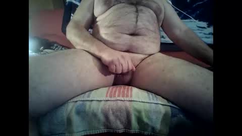 chaudlapi122 online show from January 31, 6:36 pm