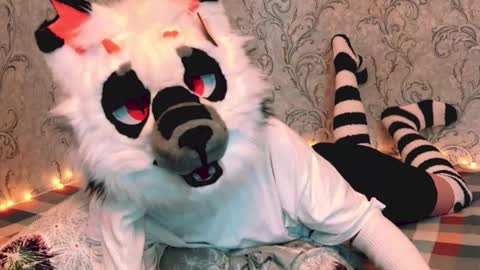 Nick online show from February 14, 10:32 am