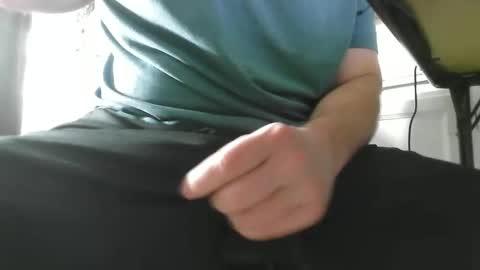 Chauncy48 online show from February 8, 9:15 pm