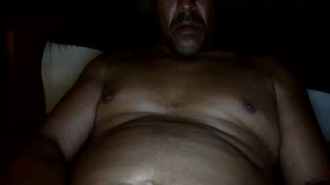 chavesmafxus online show from July 25, 10:34 am