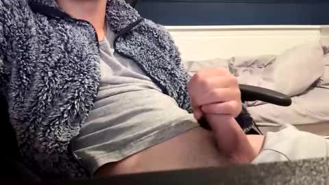 chazc20 online show from November 22, 2:38 pm