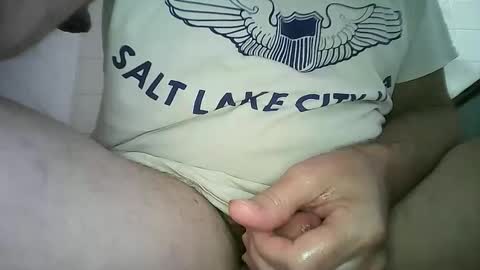 eddie online show from March 29, 5:46 pm