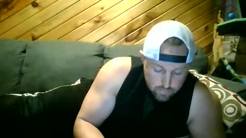 Snapshot of cheeks15 chatting on October 30, 5:03 pm cheeks15 online show from October 30, 5:03 pm