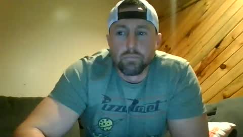 cheeks_24 online show from December 19, 9:01 pm