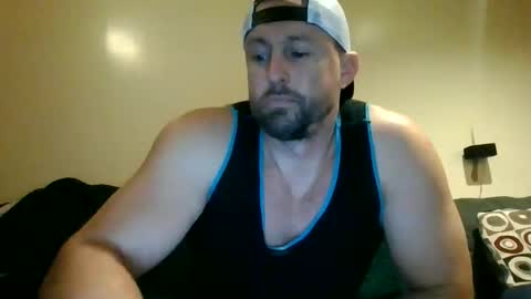 cheeks_24 online show from December 15, 1:30 pm