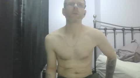 cheeky19841 online show from December 22, 6:59 pm