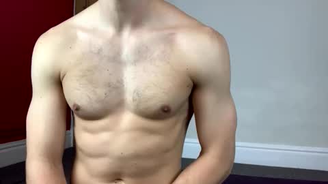 CheekyCharliee online show from February 10, 4:33 pm