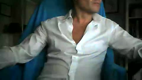 cheekycharm online show from September 30, 4:32 pm