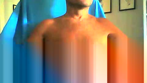 cheekycharm online show from September 16, 2:51 pm