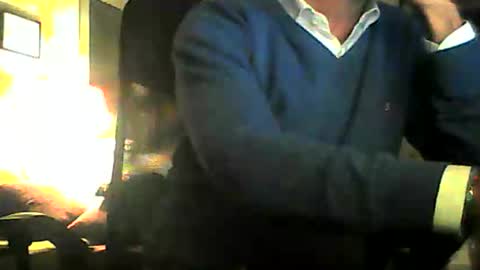 cheekycharm online show from October 4, 11:42 pm