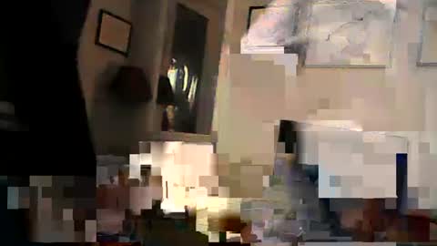 cheekycharm online show from March 3, 12:45 am