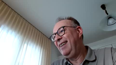 cheer2u online show from January 16, 3:02 pm