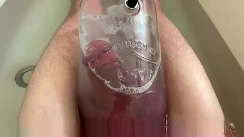 cheeseisnts online show from January 14, 11:52 pm