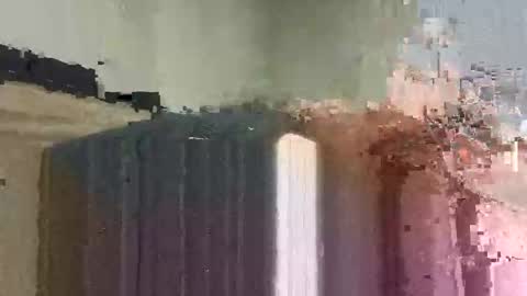 chef4u13 online show from September 27, 8:34 am