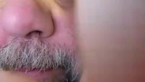 chef4u13 online show from June 28, 4:40 am