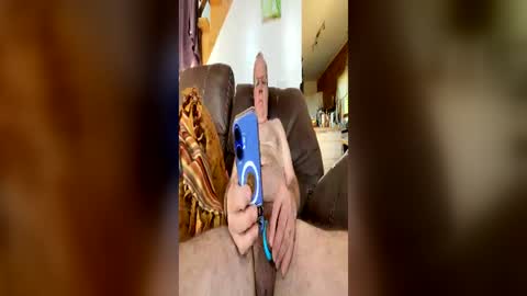 Chefbrian36 online show from June 27, 12:44 pm