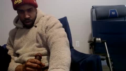 Snapshot of chefdev chatting on December 9, 3:56 pm Chef Dev XXX online show from December 9, 3:56 pm