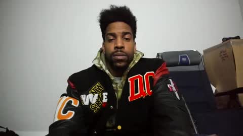 Snapshot of chefdev chatting on January 26, 9:29 am Chef Dev XXX online show from January 26, 9:29 am