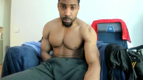 Snapshot of chefdev chatting on January 29, 6:39 pm Chef Dev XXX online show from January 29, 6:39 pm