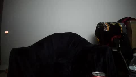 Snapshot of chefdev chatting on February 18, 7:21 am Chef Dev XXX online show from February 18, 7:21 am