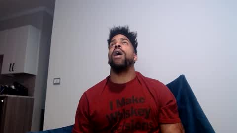 Snapshot of chefdev chatting on December 10, 11:10 pm Chef Dev XXX online show from December 10, 11:10 pm