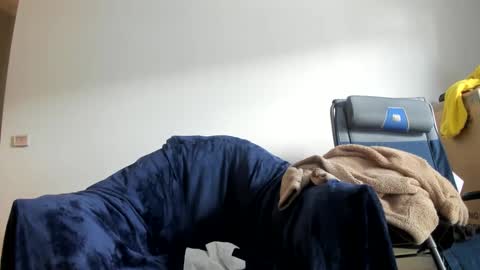 Snapshot of chefdev chatting on March 11, 7:14 pm Chef Dev XXX online show from March 11, 7:14 pm