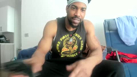 Snapshot of chefdev chatting on January 30, 8:53 pm Chef Dev XXX online show from January 30, 8:53 pm