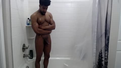 Snapshot of chefdev chatting on January 21, 2:33 am Chef Dev XXX online show from January 21, 2:33 am