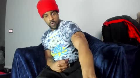 Snapshot of chefdev chatting on February 21, 1:22 pm Chef Dev XXX online show from February 21, 1:22 pm