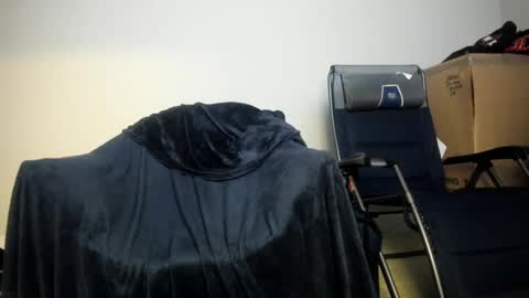 Snapshot of chefdev chatting on February 16, 9:48 am Chef Dev XXX online show from February 16, 9:48 am