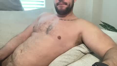 cheffy0 online show from December 20, 2:24 pm