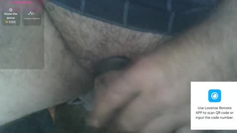 Fun With Daddys Dick Fantacy Room online show from December 20, 1:02 am