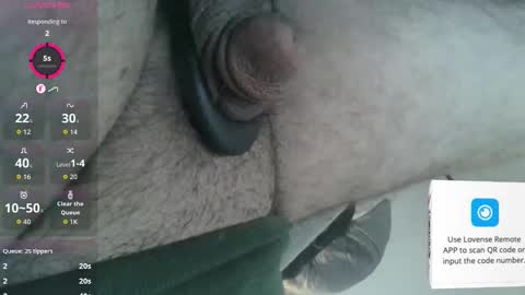 Fun With Daddys Dick Fantacy Room online show from December 15, 9:45 pm