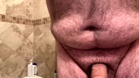 Snapshot of chefsd chatting on December 7, 2:35 pm Chef online show from December 7, 2:35 pm