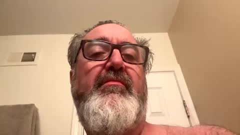 Snapshot of chefsd chatting on October 5, 7:34 am Chef online show from October 5, 7:34 am